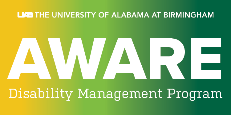 AWARE Program