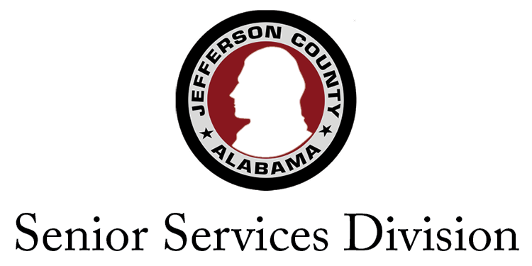 Jefferson County Senior Services