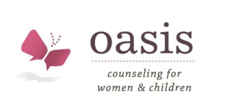 Oasis Counseling