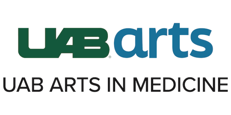 UAB Arts in Medicine