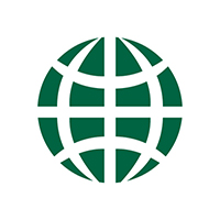 Common International I-9 Documents