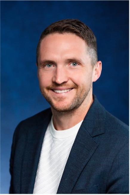 2/24/25 - Jacob Allen, PhD