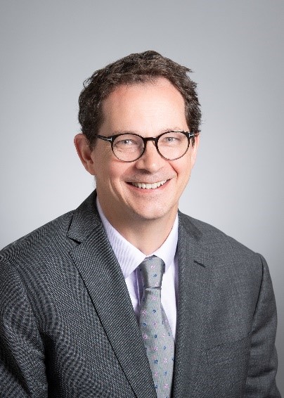 1/9/26 - Justin Turner, MD, PhD