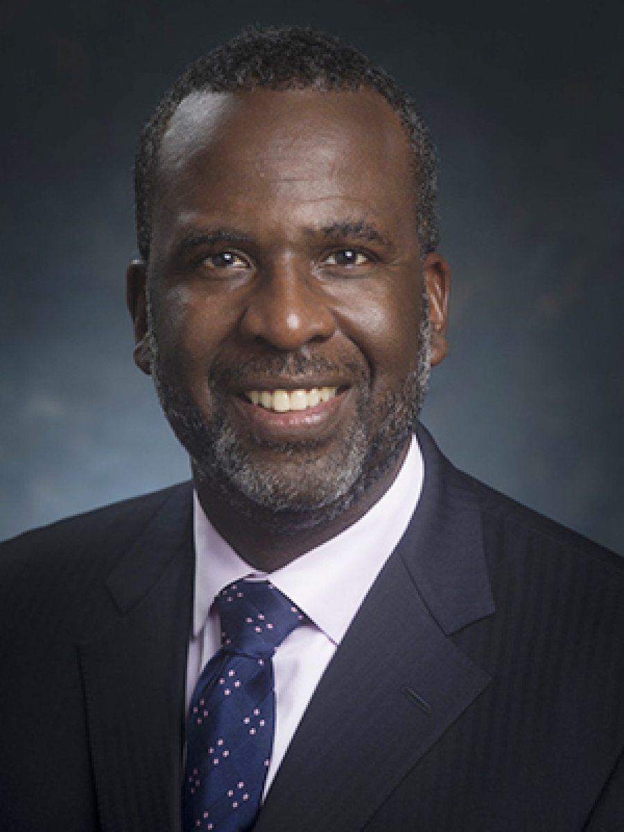 1/10/25 - Raegan Durant, MD, MPH