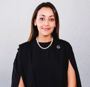 7/25/25 - Reem Waziry, PhD