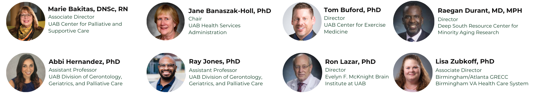 icar advisory committee 2025 cropped