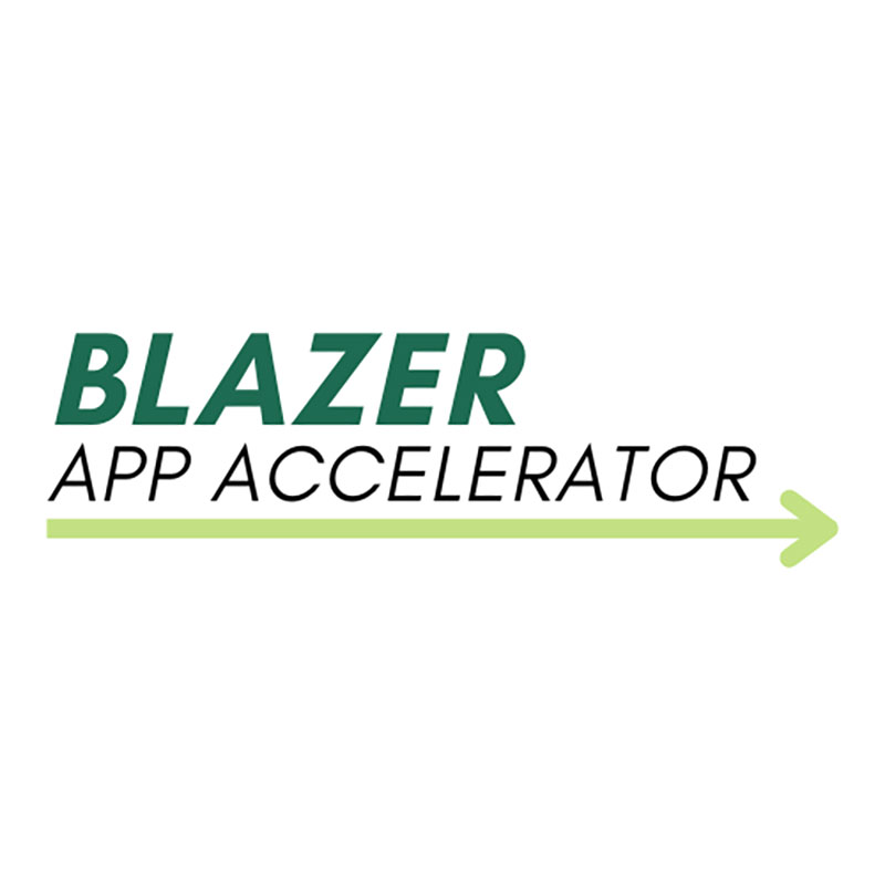 Validate your Novel Software or App