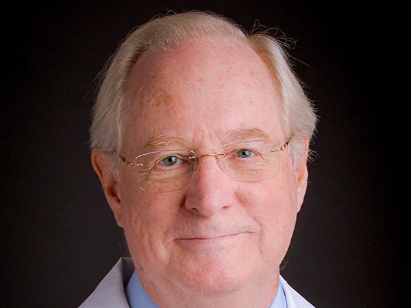 Charles Elson, M.D.