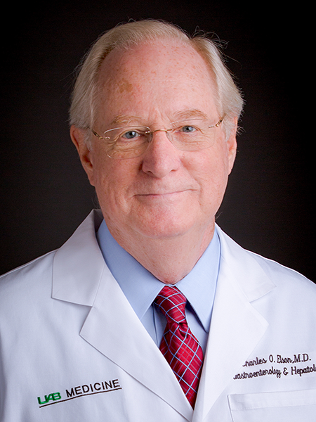 RS42646 Charles Elson 1 1 mug for story