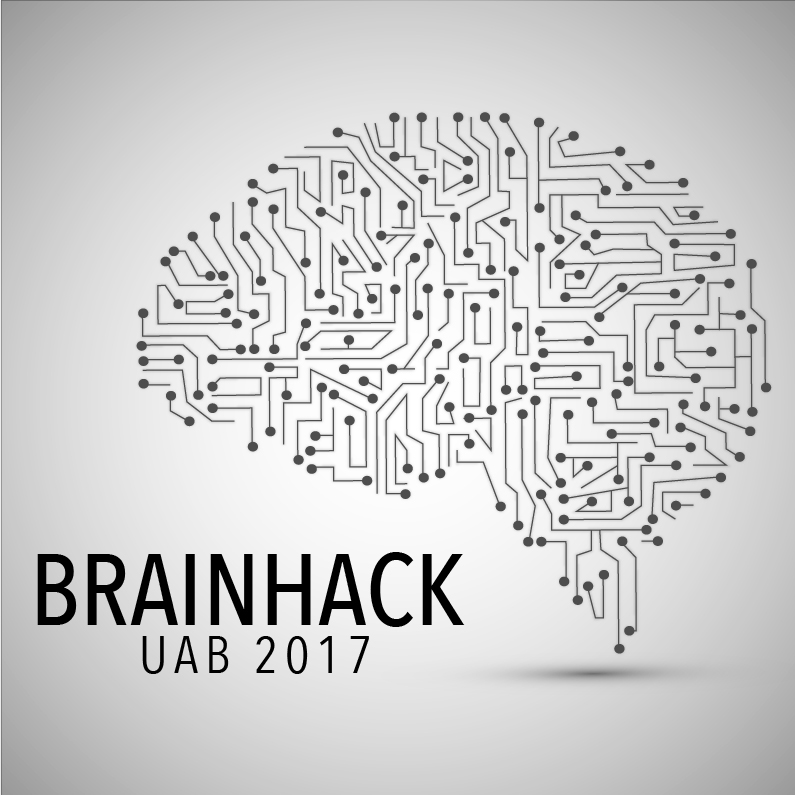 Brainhack