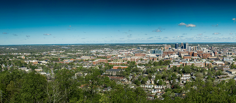 New internet-connected phones coming to west side of campus