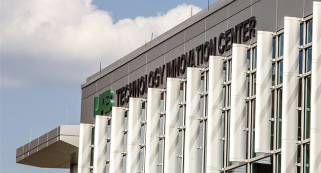 Voice services team integrated into IT infrastructure team