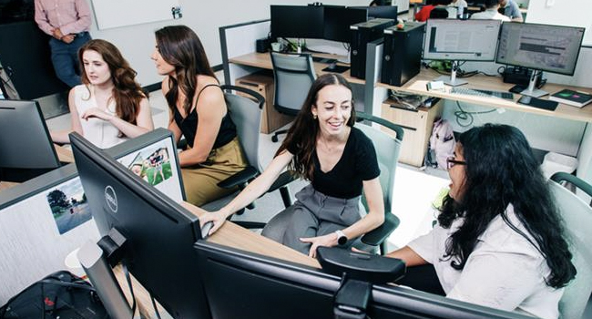 UAB Introduces new Information Technology Acquisition Policy