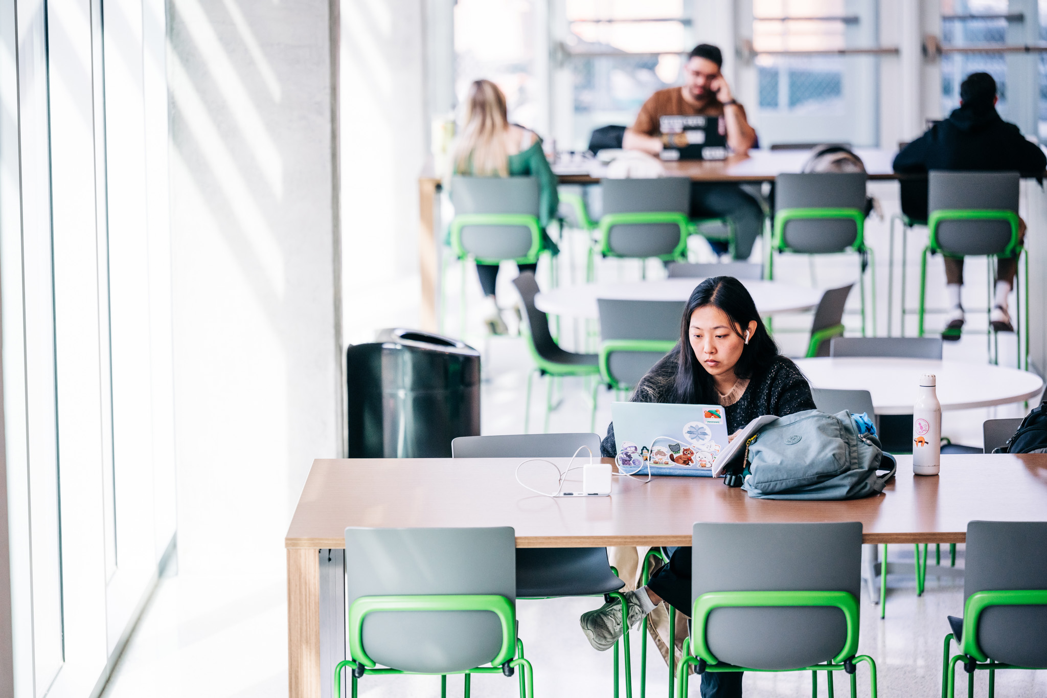 SSL certifcation process automated