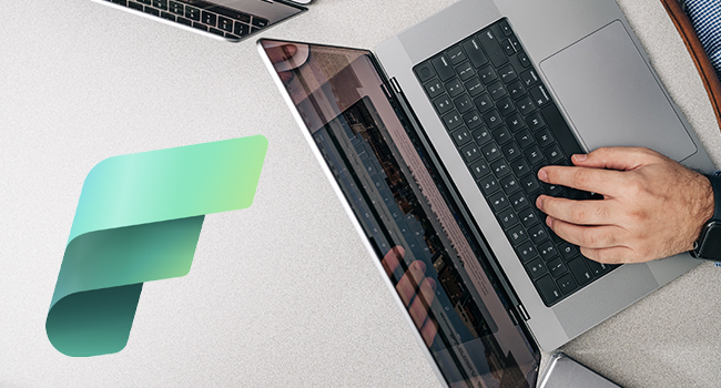 Microsoft Fabric showcases new ways to understand data