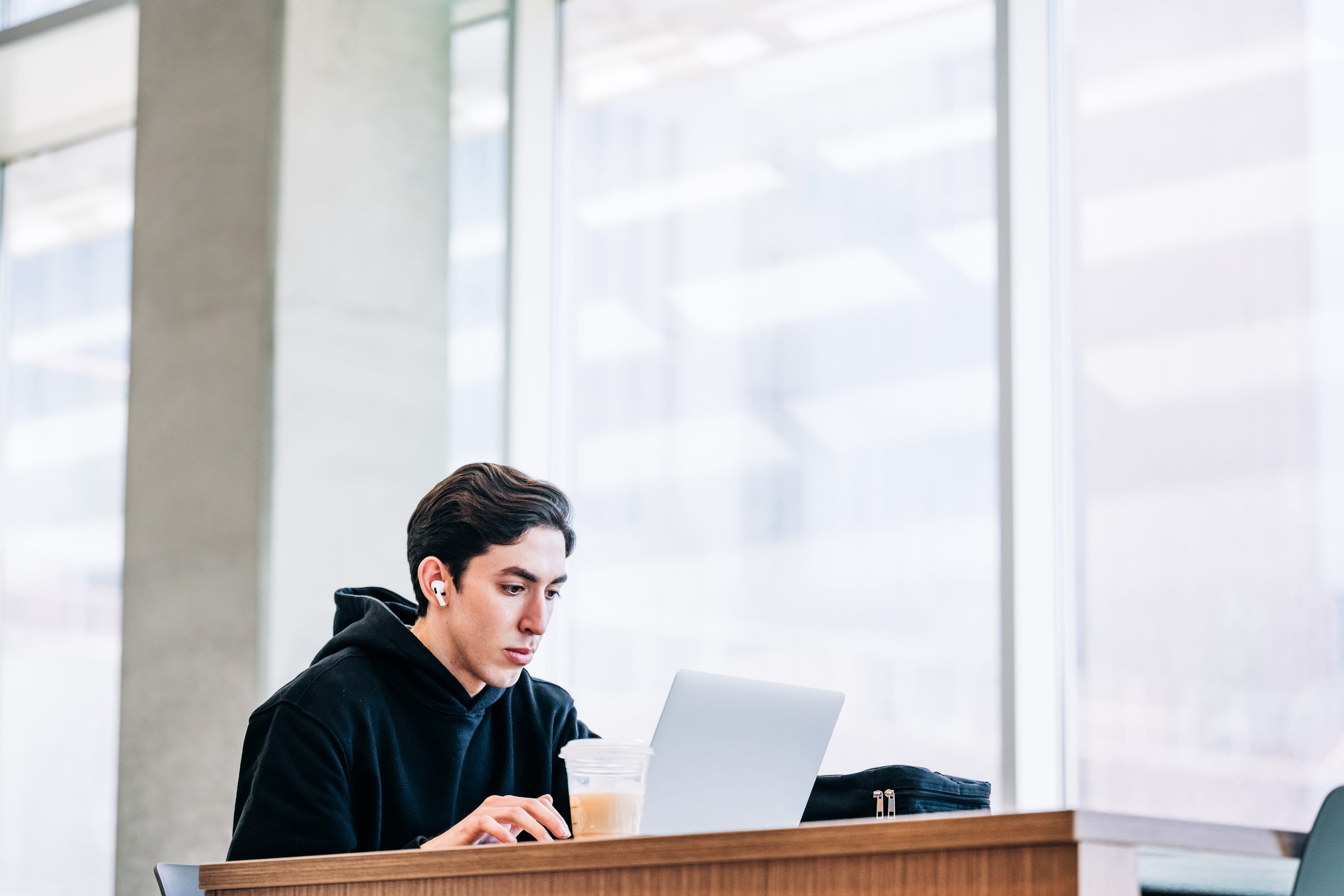 New add/drop policy launched for fall 2025