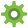 Published Application