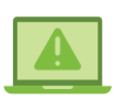 IT HelpDesk