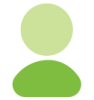 Personal Desktop
