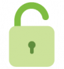 3. Log In