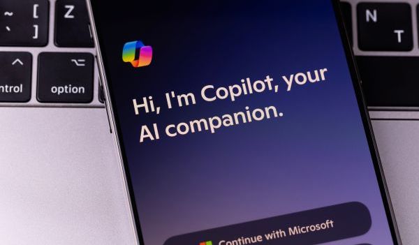 copilot-image