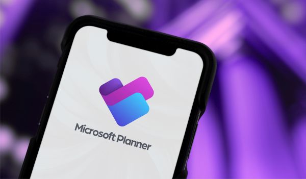 micorosoft-planner-phone