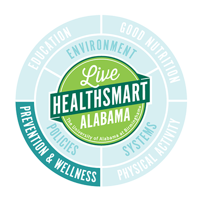 Prevention & Wellness