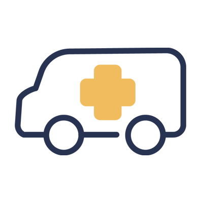 Mobile Wellness