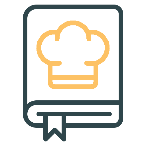 Recipe Cards