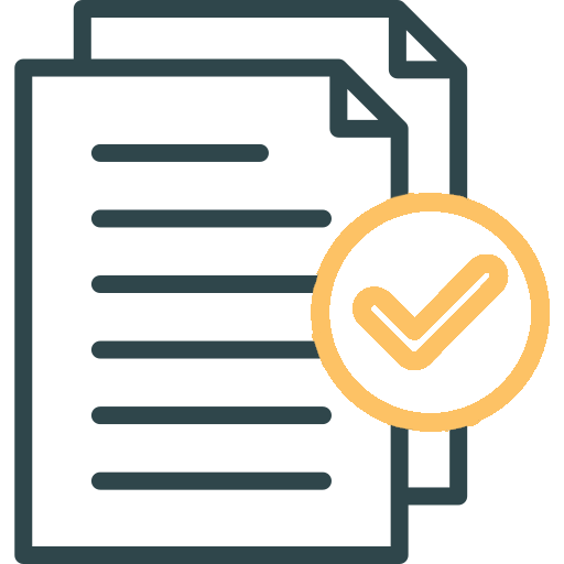 Fact Sheets