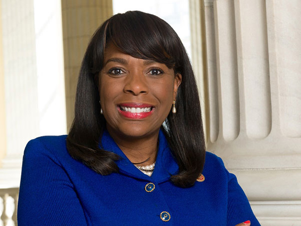 Alabama Representative Congresswoman Terri Sewell Highlights Live HealthSmart Alabama’s Impact at National Hearing