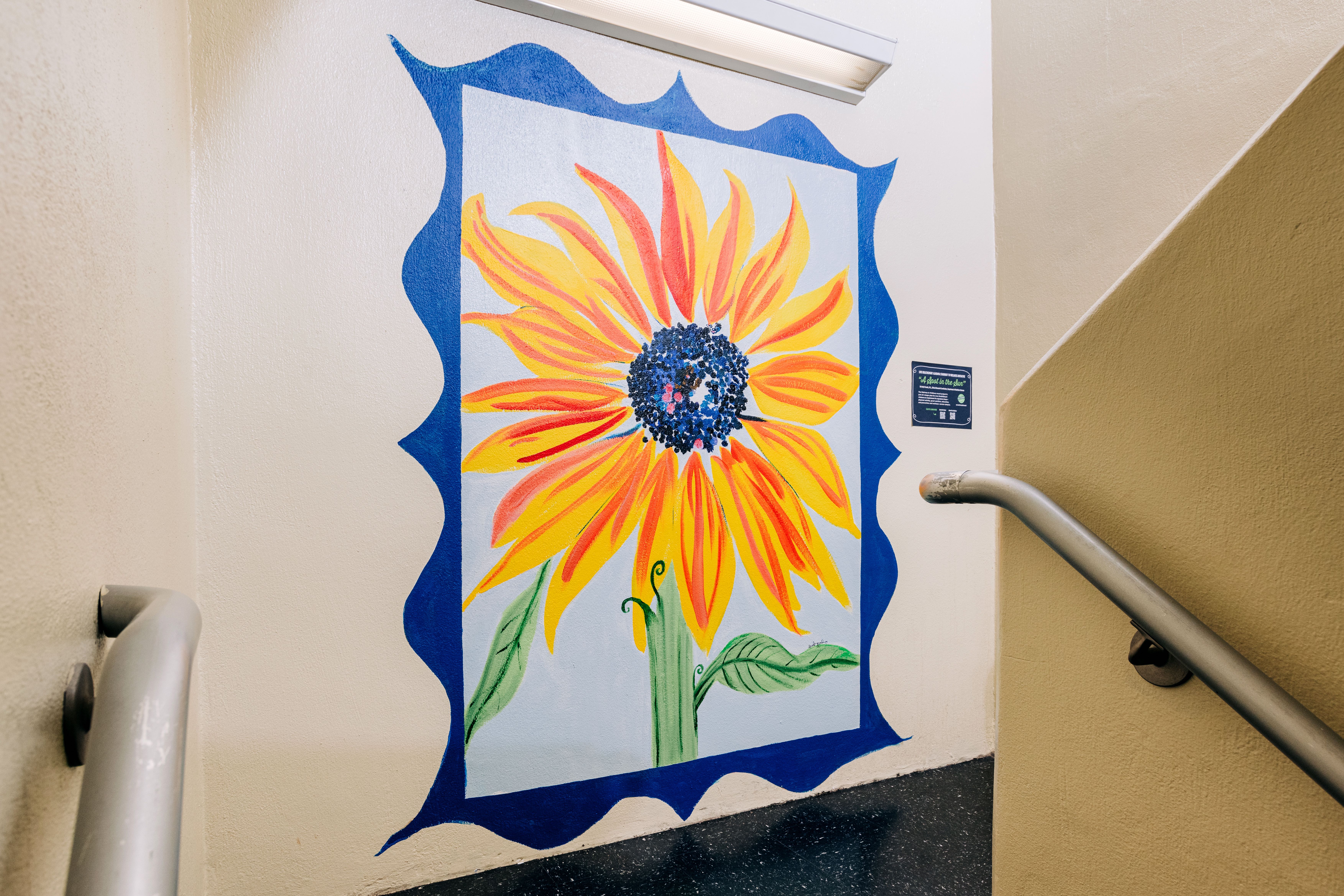WEB Nutrition Murals Emily Pounds 231103 007 3683 Copy