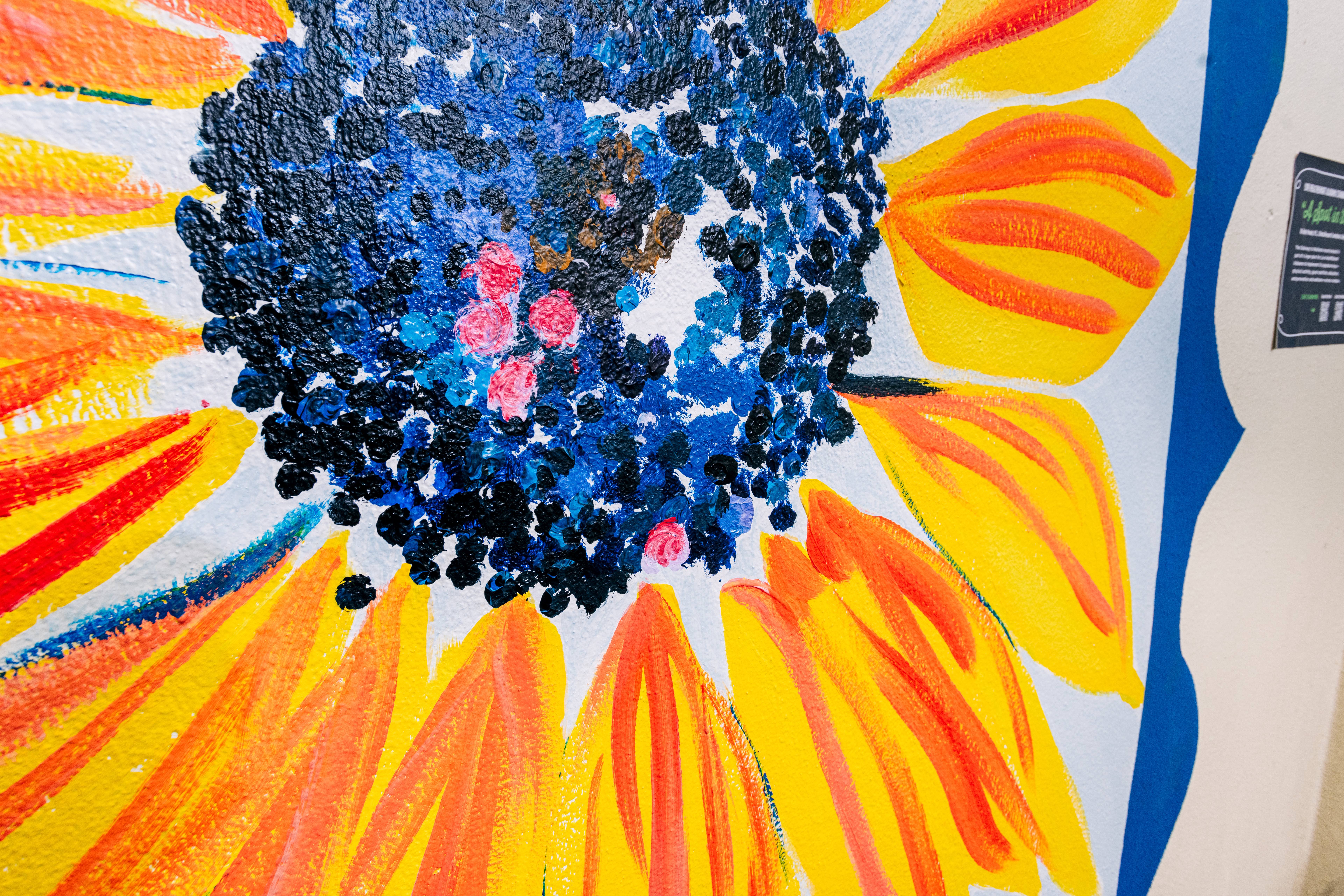 WEB Nutrition Murals Emily Pounds 231103 009 3687 Copy