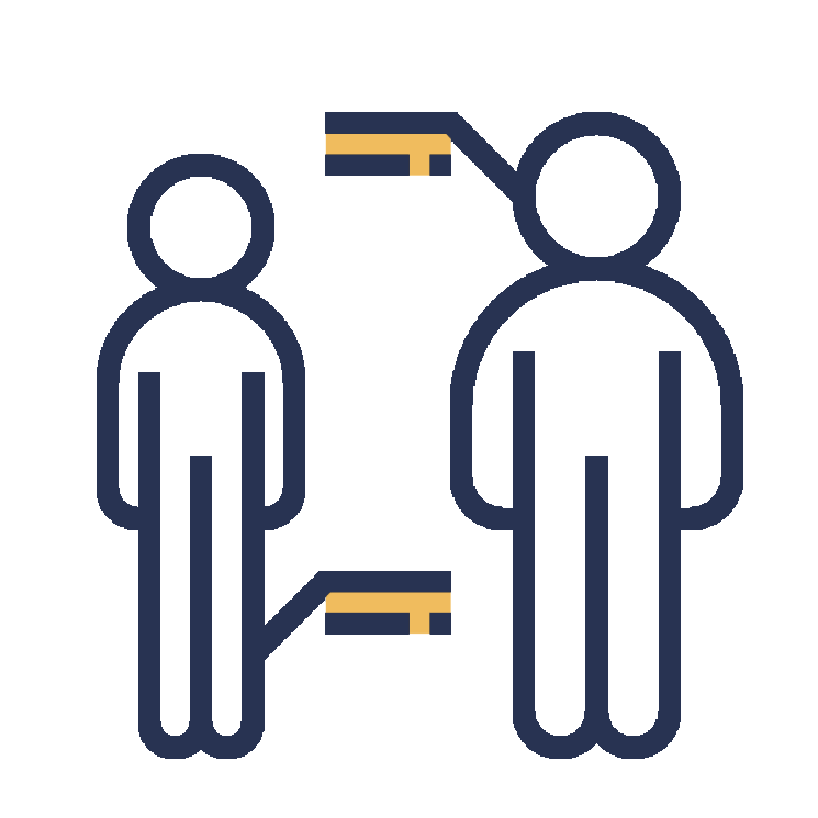 Height, Weight, and BMI