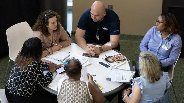 Wellness Committee Toolkit