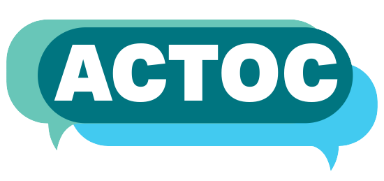 ACTOC logo new
