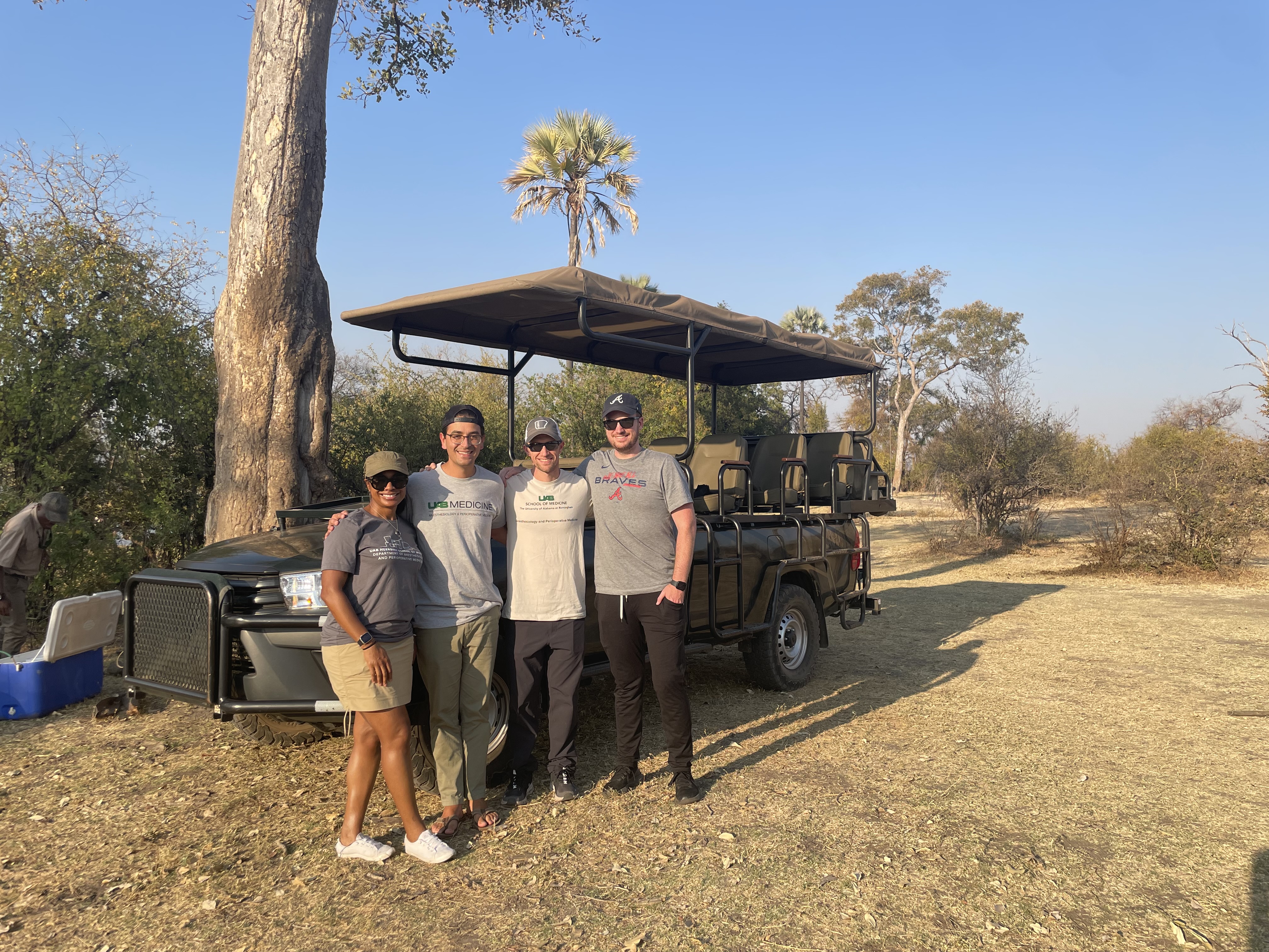 Intl Rotation Zambia 23