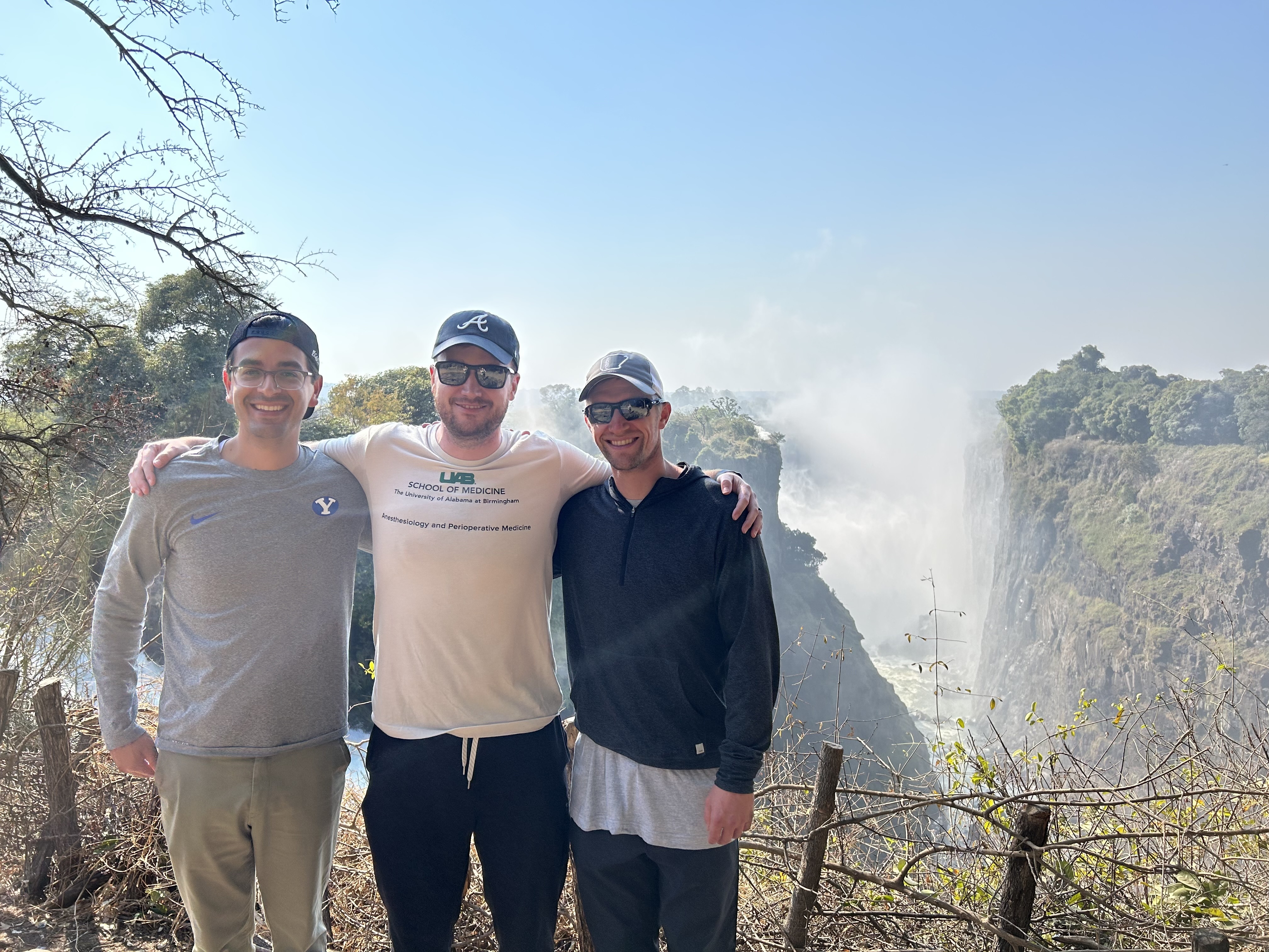 Intl Rotation Zambia 23 2