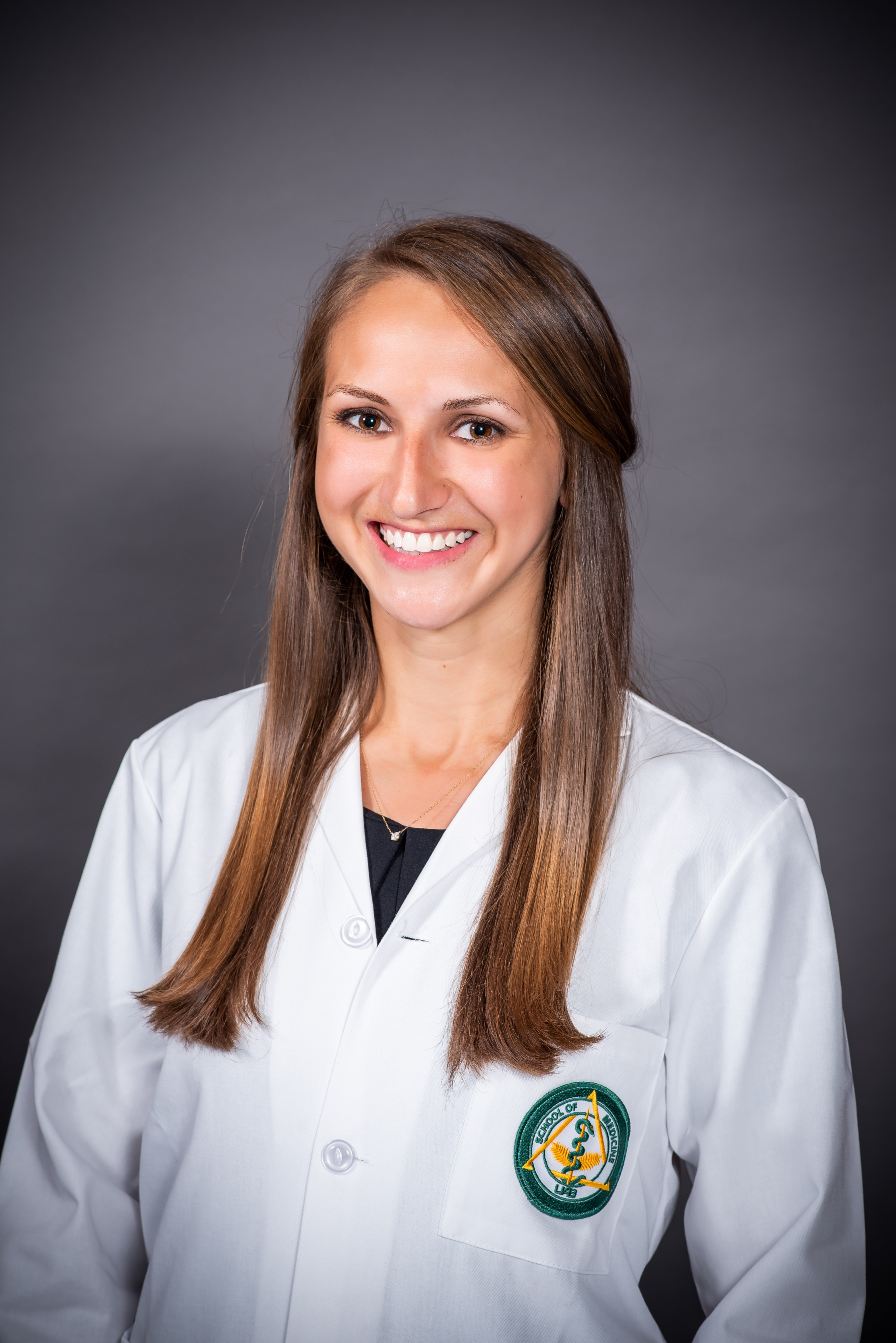 Schroder Paige Photo 2019