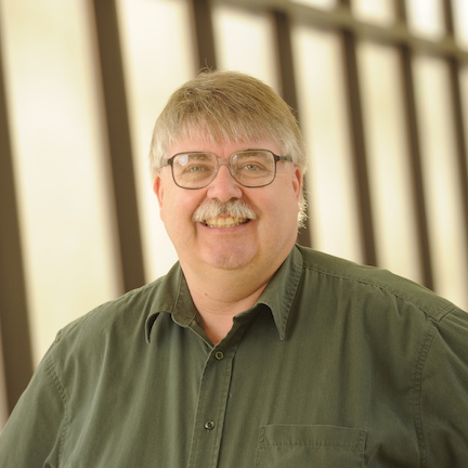 Tim Ness