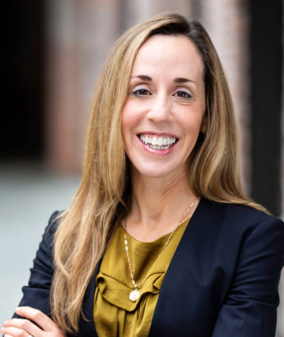 Beth Duggan, M.D.