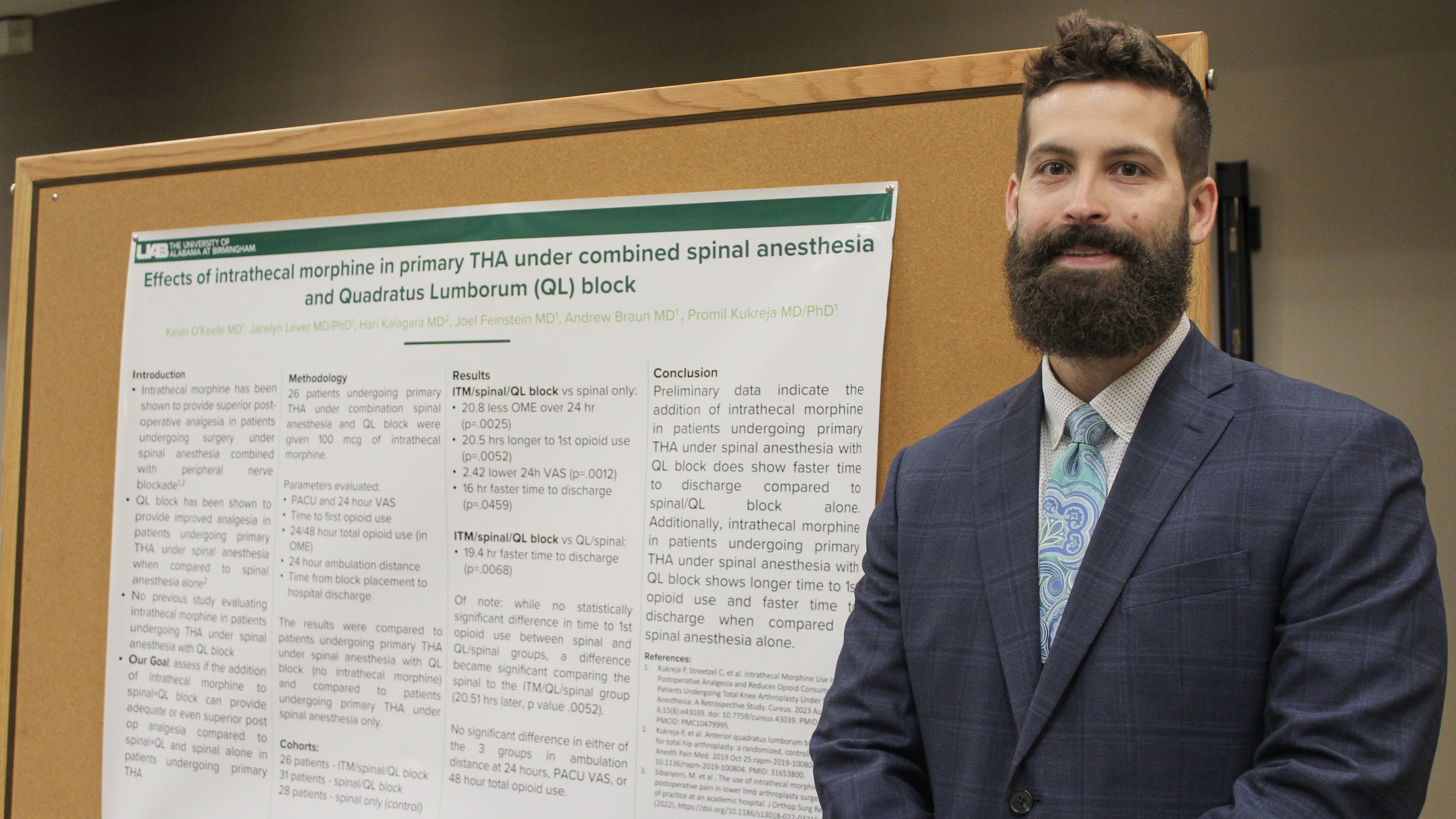 24ResearchDay08