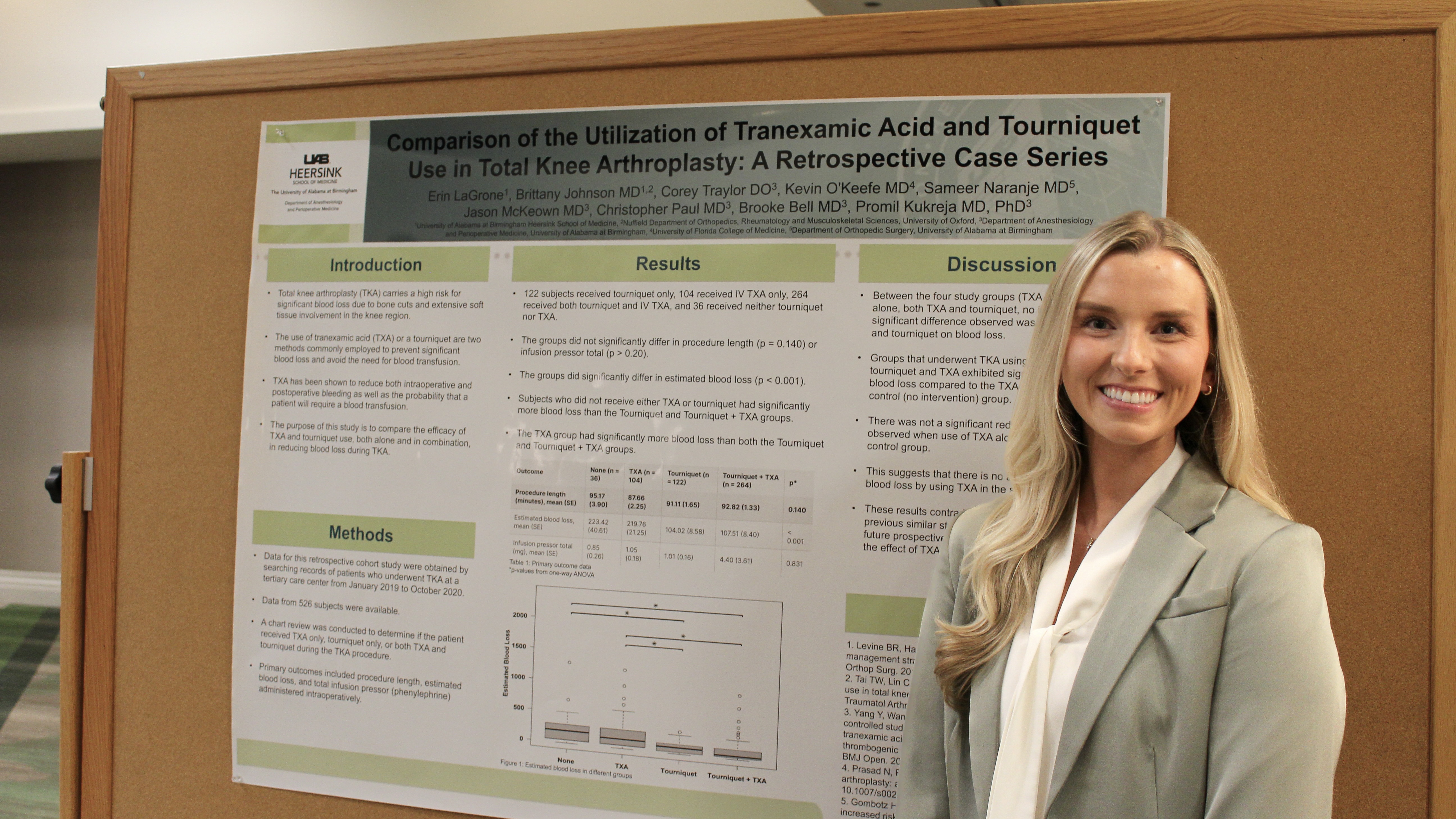 24ResearchDay12