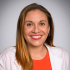 Jacelyn Lever, M.D., Ph.D.
