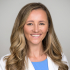 Shelby Lyda, M.D.