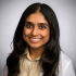 Megha Patel, M.D.