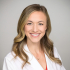 Taylor St. Martin, M.D.