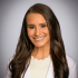 Brittany Upp, M.D.