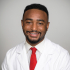 Wesley Washington, M.D., M.S.