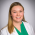 Carly White, M.D.